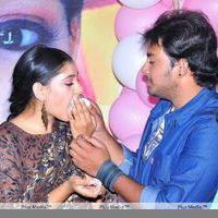 Tanish New Movie Press Meet - Pictures | Picture 119755